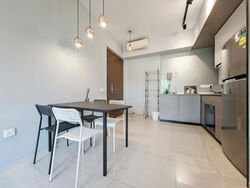 d'Nest (D18), Condominium #485468321